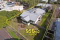 Property photo of 49 Riverview Terrace Belmont VIC 3216