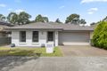 Property photo of 52 Aspect Terrace Springfield Lakes QLD 4300