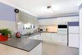 Property photo of 9 Banksia Street Canton Beach NSW 2263