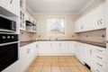 Property photo of 2A Capper Street Camden Park SA 5038