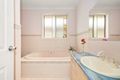 Property photo of 2A Capper Street Camden Park SA 5038