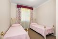 Property photo of 2A Capper Street Camden Park SA 5038