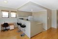 Property photo of 95/337 Station Street Thornbury VIC 3071