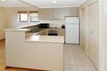 Property photo of 95/337 Station Street Thornbury VIC 3071