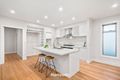 Property photo of 2 Gentle Walk Doreen VIC 3754