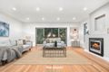 Property photo of 2 Gentle Walk Doreen VIC 3754
