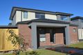 Property photo of 1/18-20 Fordham Road Reservoir VIC 3073