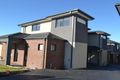 Property photo of 1/18-20 Fordham Road Reservoir VIC 3073