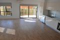 Property photo of 1/18-20 Fordham Road Reservoir VIC 3073