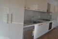 Property photo of 1/18-20 Fordham Road Reservoir VIC 3073