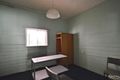 Property photo of 331 Lane Street Broken Hill NSW 2880