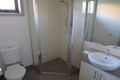 Property photo of 1/16 Amaroo Street Chadstone VIC 3148