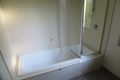 Property photo of 1/16 Amaroo Street Chadstone VIC 3148