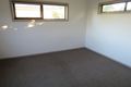 Property photo of 1/16 Amaroo Street Chadstone VIC 3148