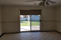 Property photo of 16 Pontisford Court Kilmore VIC 3764