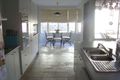 Property photo of 5 West Hill Place Green Valley NSW 2168