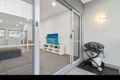 Property photo of 44 Topal Drive Officer VIC 3809
