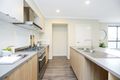 Property photo of 5 Village Terrace Blakeview SA 5114