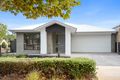 Property photo of 5 Village Terrace Blakeview SA 5114