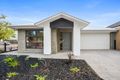 Property photo of 5 Village Terrace Blakeview SA 5114