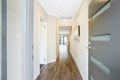 Property photo of 5 Village Terrace Blakeview SA 5114