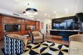 Property photo of 4/2 Saltriver Place Footscray VIC 3011