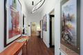 Property photo of 4/2 Saltriver Place Footscray VIC 3011