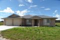 Property photo of 15-21 Nimac Lane Applethorpe QLD 4378