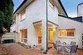 Property photo of 2/627 Waverley Road Malvern East VIC 3145