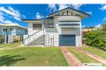 Property photo of 119 Haynes Street Kawana QLD 4701