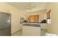 Property photo of 119 Haynes Street Kawana QLD 4701