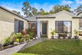 Property photo of 80/35 Ashridge Road Darra QLD 4076
