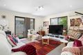 Property photo of 80/35 Ashridge Road Darra QLD 4076