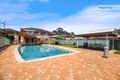 Property photo of 110/37 Mulgoa Road Penrith NSW 2750