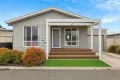 Property photo of 7/6 Hindmarsh Road Murray Bridge SA 5253