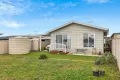 Property photo of 7/6 Hindmarsh Road Murray Bridge SA 5253