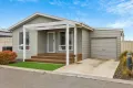 Property photo of 7/6 Hindmarsh Road Murray Bridge SA 5253