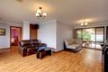 Property photo of 3 Joseph Court West Beach SA 5024