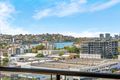Property photo of 87/7 Boyd Street Bowen Hills QLD 4006