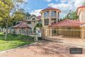 Property photo of 18 Browne Avenue Dalkeith WA 6009