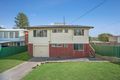 Property photo of 29 Northcote Avenue Swansea Heads NSW 2281