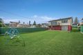 Property photo of 29 Northcote Avenue Swansea Heads NSW 2281