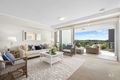 Property photo of 3117/3 Parkland Boulevard Brisbane City QLD 4000