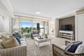 Property photo of 3117/3 Parkland Boulevard Brisbane City QLD 4000