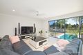 Property photo of 258 Sancrox Road Sancrox NSW 2446