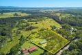 Property photo of 258 Sancrox Road Sancrox NSW 2446