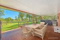 Property photo of 258 Sancrox Road Sancrox NSW 2446