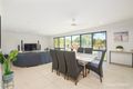 Property photo of 258 Sancrox Road Sancrox NSW 2446