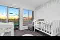 Property photo of 44 Topal Drive Officer VIC 3809