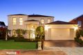 Property photo of 31 Mosman Close Wantirna South VIC 3152